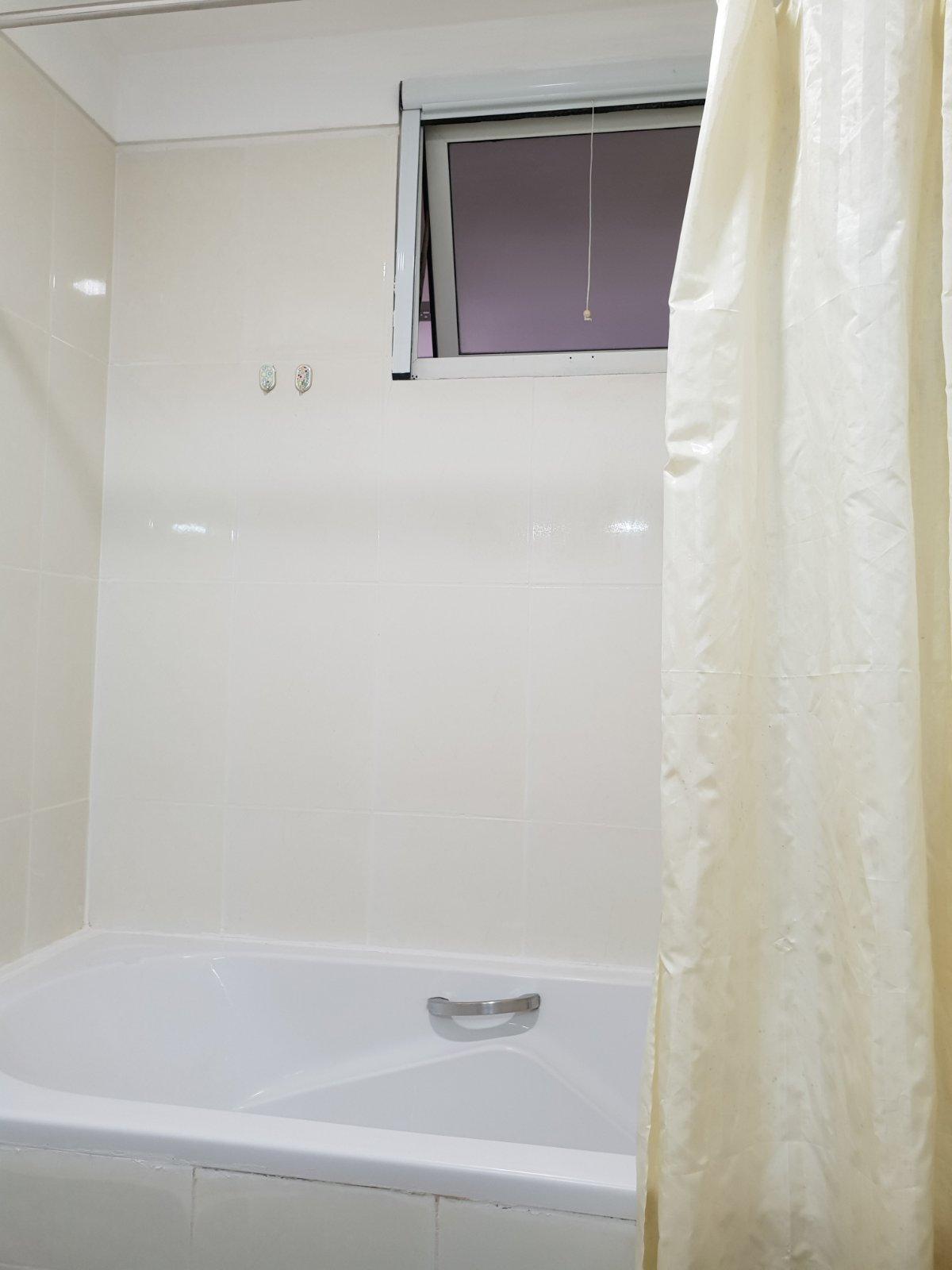 Apartment for rent with area of 123 sqm, large balcony, comfortable space living in Ciputra. 21