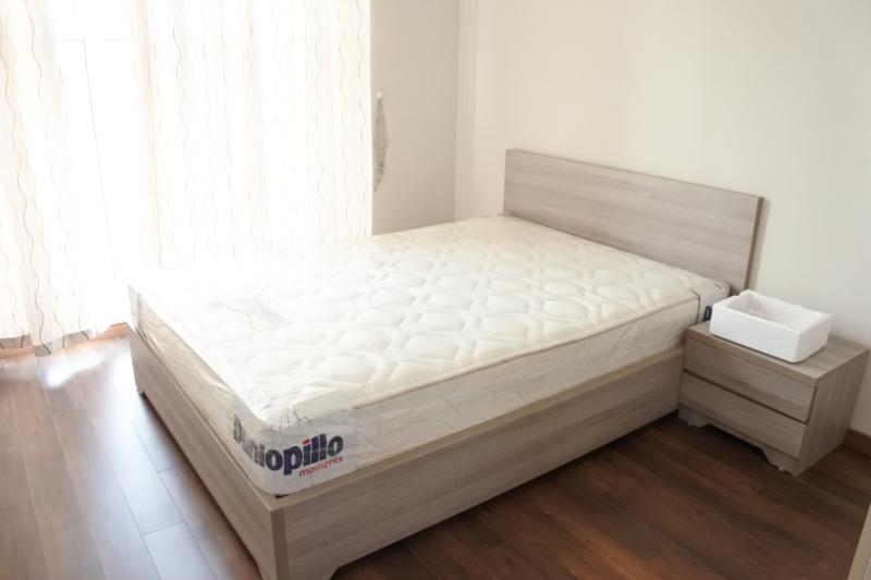Beautiful and modern apartment located at L3, good price, in Ciputra Hanoi 5