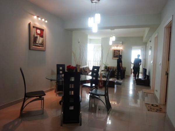 Cho thuê căn hộ đẹp nội thất Singapore tòa E1 Ciputra