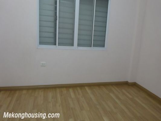 Fully furnished house for rent in Dang Thai Mai street, Tay Ho district, Hanoi 7