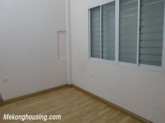 Fully furnished house for rent in Dang Thai Mai street, Tay Ho district, Hanoi 8