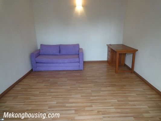Nice Apartment for Rent in Tay Ho District Ha Noi 5