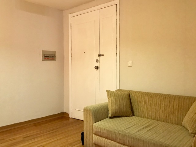 Well furnised apartment with 4 bedrooms for rent in G3 tower, Ciputra Hanoi 2